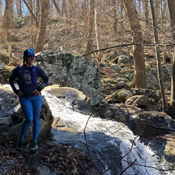 Meet your Posher, Brie - Picture 1 of 1